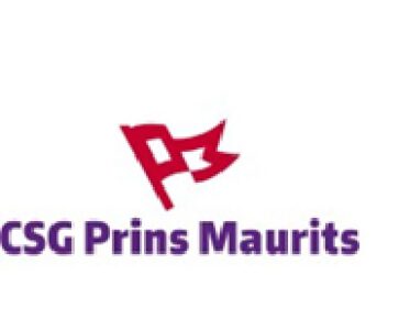 Leerlingen van de Prins Maurits School starten met examenproject rondom BeSafeCharm sieraden met QR-code.